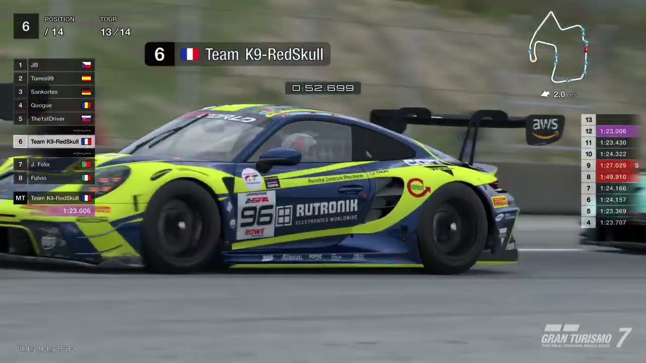 Gran Turismo 7_20260222231619