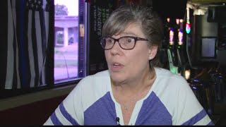 Shreveport-Bossier bar owners are still waiting to find out when they can reopen