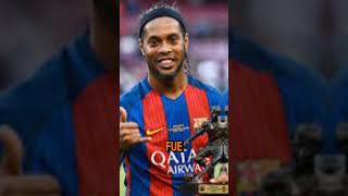 Datos curiosos que no sabias sobre el fútbol #viral #curiosidades #datoscuriosos #shorts Datos curiosos que no sabias sobre el fútbol #viral #curiosidades #datoscuriosos #shorts