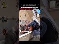 Ranking The Most Relatable TikTok Videos (pt13) #shorts