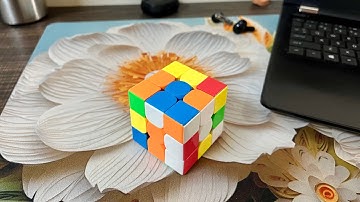 8.58 single! Fullstep Reconstruction!