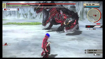 تحميل 紅蓮のオロチ