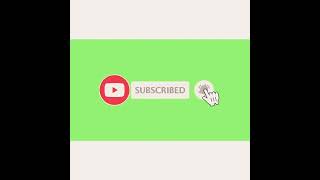 Famous geography core_6 question paper,statistical geography Wealth