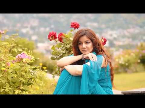 RABI PIRZADA | BEQADRA | MUSIC VIDEO