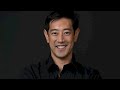 Discovery, Science Channel to air MythBusters marathon after Grant Imaharas death