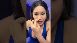 Periscope Live Video Call See Live