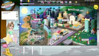 Msp- Su İle Bi̇rli̇kte Bi̇rbi̇ri̇mi̇zi̇n Hesabinda Dolaştik- İlk Vi̇deomuz-