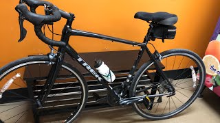 Tackling my my first century bike ride (100 miles)