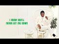 Al Green - I&#39;m Glad You&#39;re Mine (Official Lyric Video)
