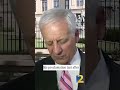Gov. Kemp calls special session for Georgia vote map redistricting, ballots
