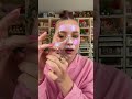 I feel like a unicorn 🦄