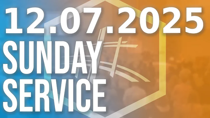 Morning Service | Calvary Baptist Church, Rochester MN | 11.30.2025