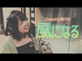 風になる/舞乃空【歌ってみた】