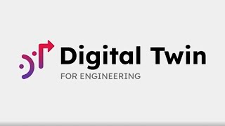 Digital Twin | Virtual representation of a physical system