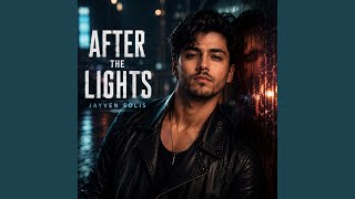 After The Lights