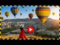 Dj Puelma - Ochre Walls of Konya (Official Audio)
