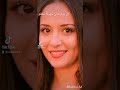 كل يوم فنان سهيلة معلم