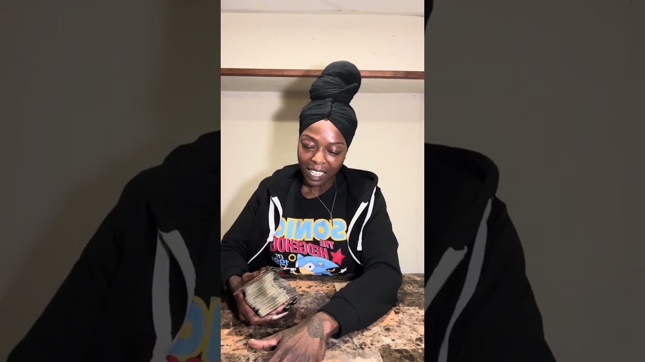 Taurus ♉️ They got caught with stuff pertaining 2 🫵‼️Somebody investigating 🫆🧐