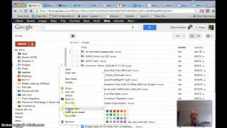 Sample SOM MLTI Lib screenshot 5