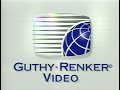 Guthyrenker 2001