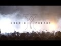 平沢進 × 核P-MODEL DVD "HYBRID PHONON" Digest01