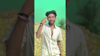 𝗟𝗜𝗞𝗘 ♥️ 𝗦𝗛𝗔𝗥𝗘♻️ 𝗖𝗢𝗠𝗘𝗡𝗧 💬•••❝#trainingvideo#newpost#instagood#viralshorts#viratkohliʀᴏʜɪᴛsʜᴀʀᴍᴀ