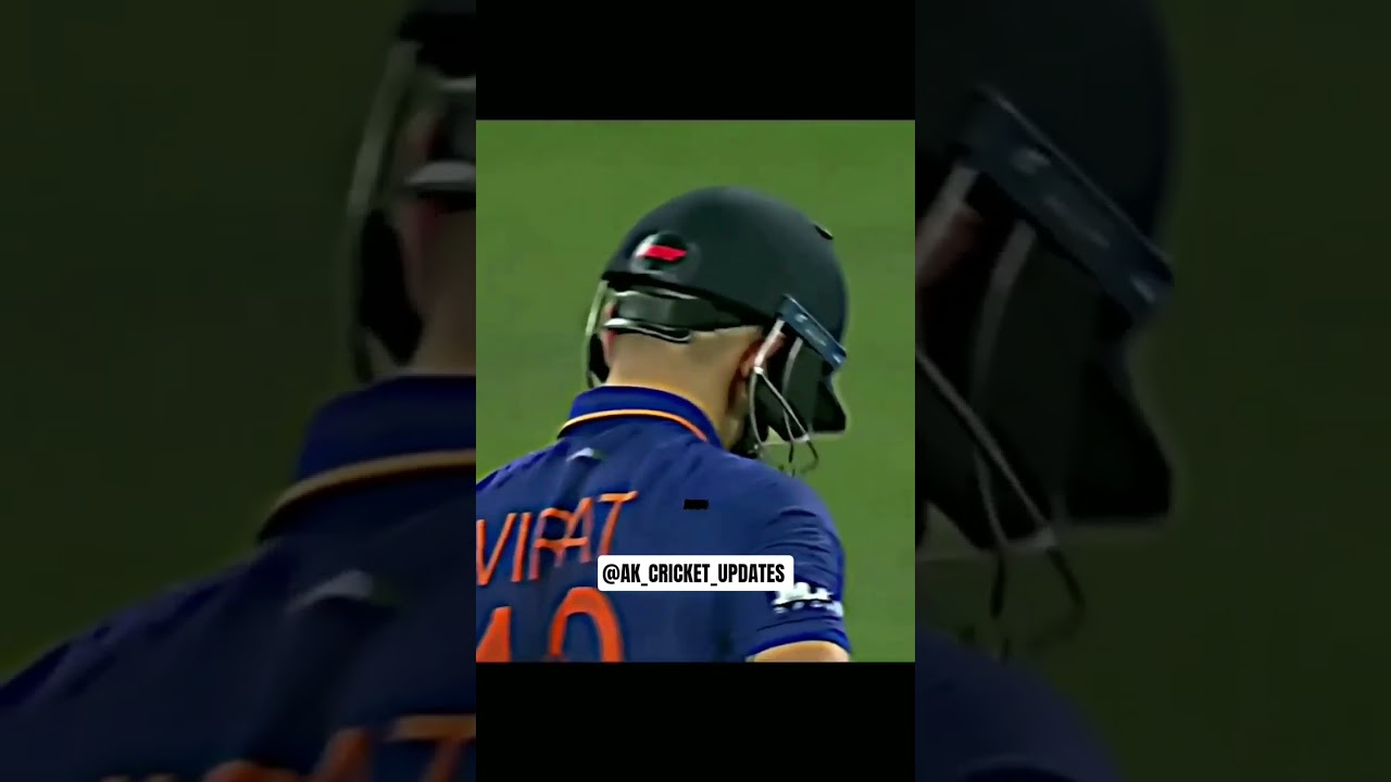 "Every shot, every roar — Dishoom energy × Kohli 🔥🎧 Slowed + Reverb / Remix Style 