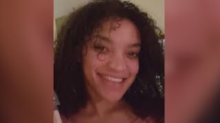 Franklin County Coroner rules Amber Evans' death a suicide