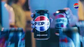 FÚTBOL MEJOR CON PEPSI