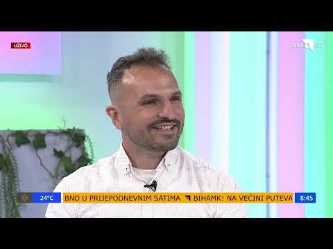 Jasmin Harbinja: Igmanski cener- na Igmanu se ponovo trči – 9. augusta na Velikom Polju