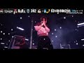 MERI BANDOOK Haji Springer feat Bohemia Official Whatsapp Status Video Desi HipHop 2019 iTunes Whatsapp Status Video Download Free