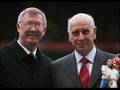 This Is The One Manchester United 