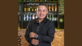 Ahora Que Puedo - Elmer Mazo