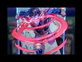 Leveling Up more|Marvel SNAP Walkthrough Part 4