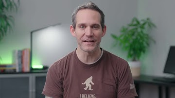 Should Developers Build or Buy Analytics?