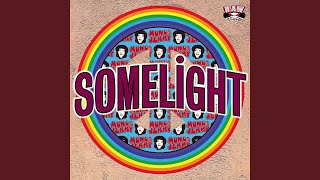 Download Lagu Happy to Be MP3