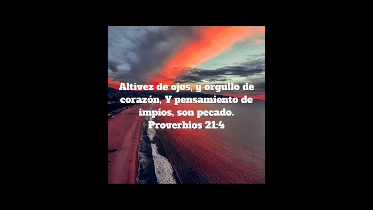 JESUS JEHOVA M. Parecen unos filmadores de cine, es orgullo, sois barro , YO SOY EL IMPORTANTE