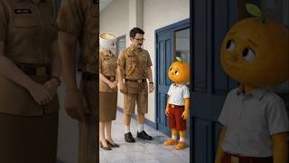 Udin Dituduh Tungtung #shorts #trending #anomali #udindindindun #ceritainspiratif