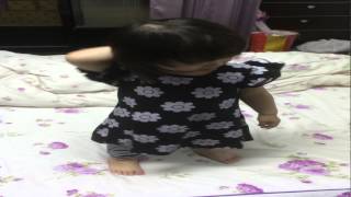 林妤昕-201406079