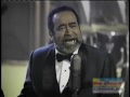 Capture de la vidéo Andy Montañez , Cheo Feliciano E Ismael  Miranda - El Caballo Pelotero (Live)