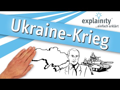 Video: Regionale Konflikte: Beispiele. Regionale Konflikte in Russland