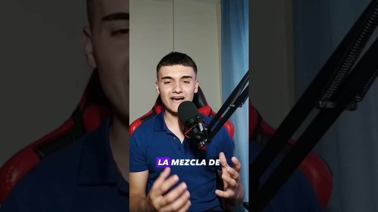 📈 Usa fotos optimizadas para tu página web de tu ecommerce 