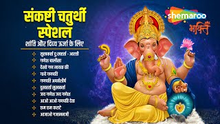 Watch on YouTube