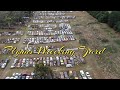 Flynns Car Wrecking Yard Cooma Flynns Car Wrecking Yard Cooma