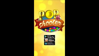 Pop It Bubble Shooter - Ball ASMR Puzzle screenshot 2