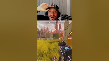 Verhulst is a snake in the grass