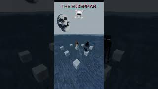 Movement Before Disaster