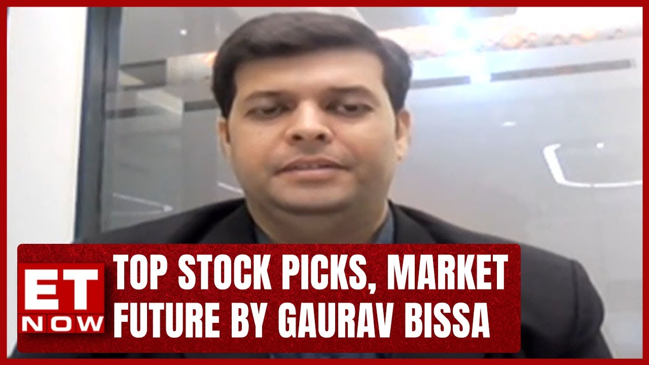 Top Stock Picks By Gaurav Bissa Of Incred Equities Syngene HDFC Life top-stock-picks-by-gaurav-bissa-of-incred-equities-syngene-hdfc-life
