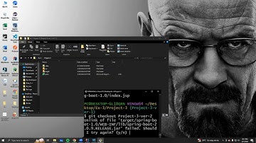 Buổi 28: Java Back End | 28Tech | Gấu Lập Trình