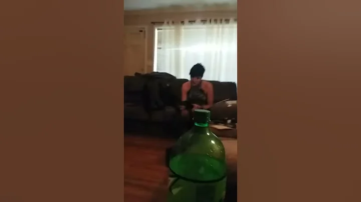 Hate em remix